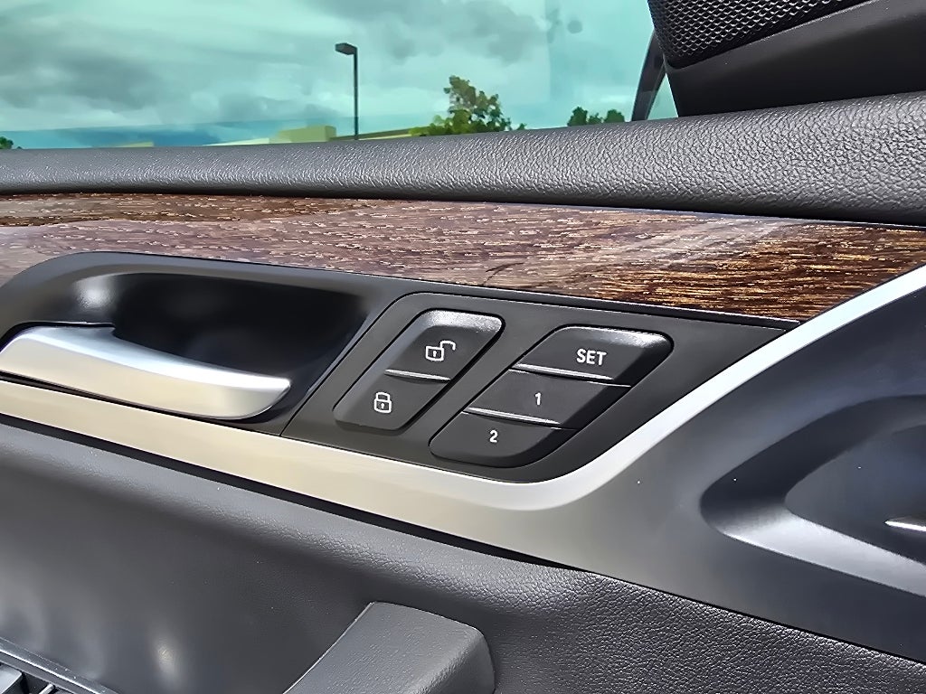 2021 BMW X3 xDrive30e