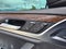 2021 BMW X3 xDrive30e