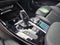 2021 BMW X3 xDrive30e