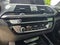2021 BMW X3 xDrive30e