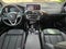 2021 BMW X3 xDrive30e