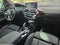 2021 BMW X3 xDrive30e