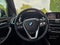 2021 BMW X3 xDrive30e