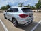 2021 BMW X3 xDrive30e