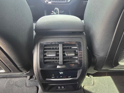 2021 BMW X3 xDrive30e