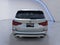 2021 BMW X3 xDrive30e