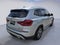 2021 BMW X3 xDrive30e