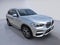2021 BMW X3 xDrive30e