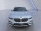 2021 BMW X3 xDrive30e