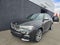 2016 BMW X4 M40i