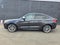 2016 BMW X4 M40i