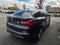 2016 BMW X4 M40i