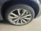 2016 BMW X4 M40i