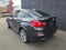 2016 BMW X4 M40i