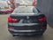 2016 BMW X4 M40i