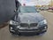 2016 BMW X4 M40i