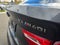 2016 BMW X4 M40i