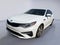 2020 Kia Optima S