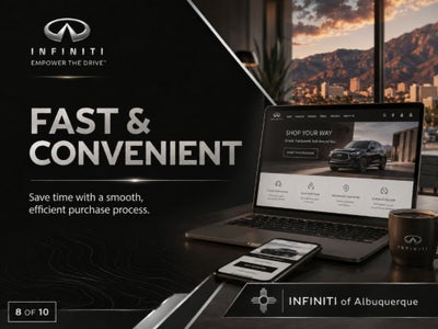 2020 Kia Optima S