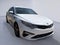 2020 Kia Optima S