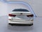 2020 Kia Optima S