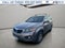 2011 Kia Sorento EX