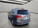 2011 Kia Sorento EX