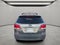 2011 Kia Sorento EX