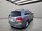 2011 Kia Sorento EX
