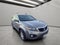 2011 Kia Sorento EX