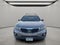 2011 Kia Sorento EX