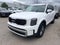 2023 Kia Telluride LX