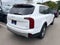 2023 Kia Telluride LX