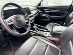 2023 Kia Telluride LX