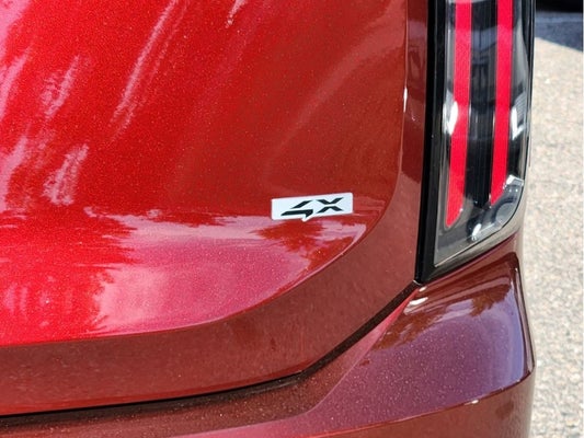 2023 Kia Telluride SX in Sterling, CO - Korf Auto