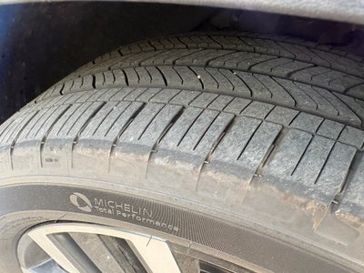 2023 Kia Telluride SX Prestige