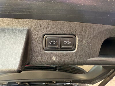 2023 Kia Telluride SX Prestige