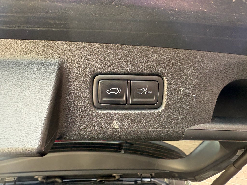 2023 Kia Telluride SX Prestige