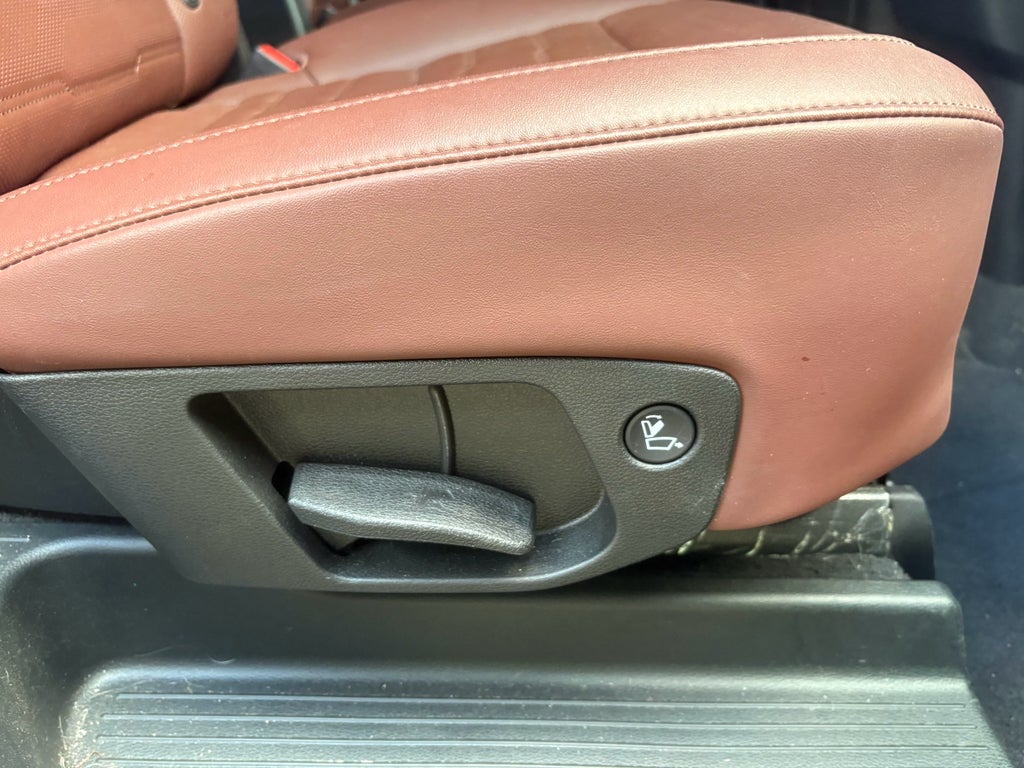 2023 Kia Telluride SX Prestige