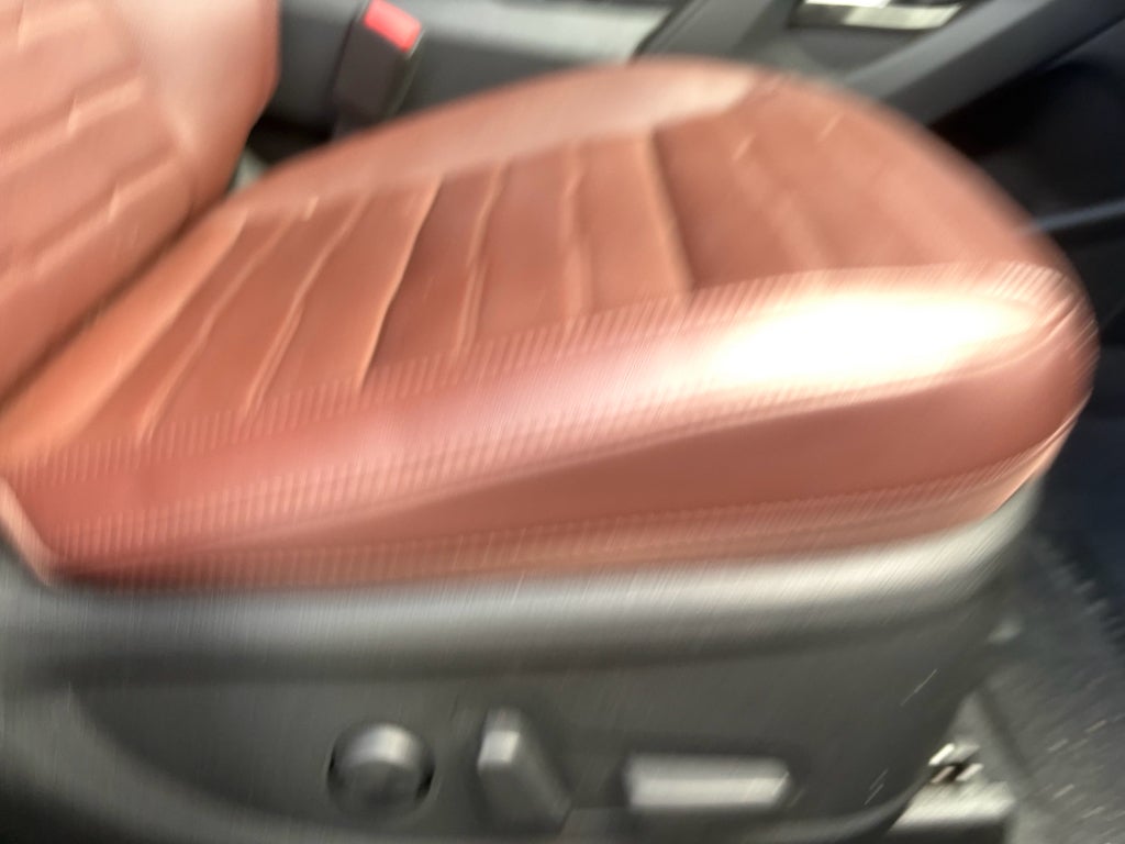 2023 Kia Telluride SX Prestige