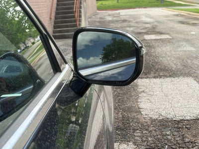 2023 Kia Telluride SX Prestige