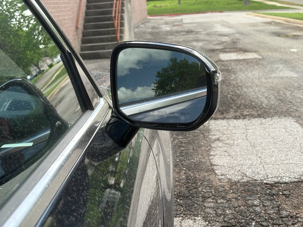 2023 Kia Telluride SX Prestige