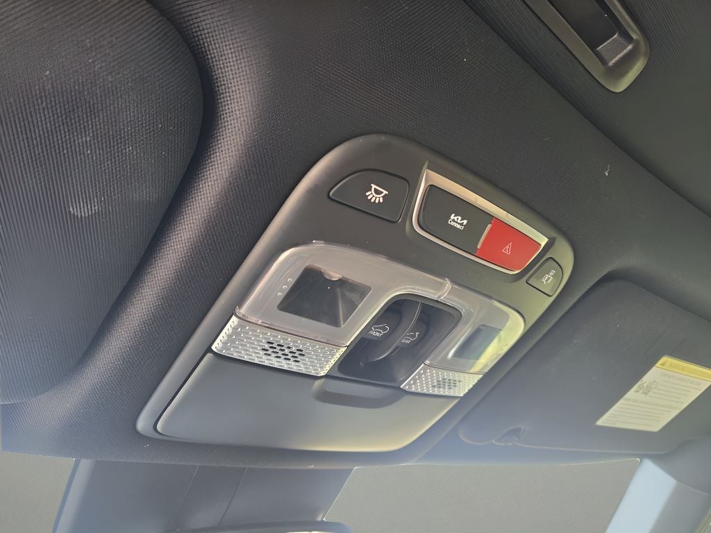 2024 Kia Telluride SX X-Pro