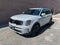 2023 Kia Telluride SX X-Line