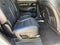 2023 Kia Telluride SX X-Line