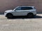 2023 Kia Telluride SX X-Line