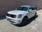 2023 Kia Telluride SX X-Line