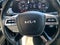 2023 Kia Telluride SX X-Line