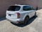 2023 Kia Telluride SX X-Line