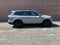 2023 Kia Telluride SX X-Line